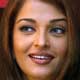 Aishwarya Rai